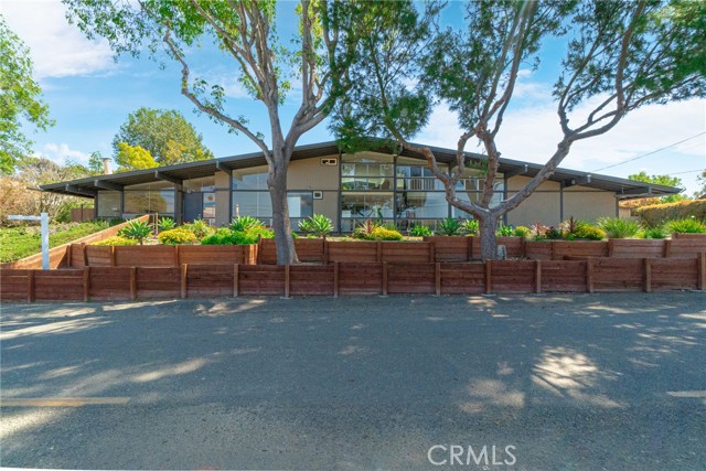 27500 Rainbow Ridge Road, Palos Verdes Peninsula, California 90274, 5 Bedrooms Bedrooms, ,3 BathroomsBathrooms,Residential,Sold,Rainbow Ridge,SB21031615
