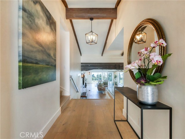 30065 Avenida Tranquila, Rancho Palos Verdes, California 90275, 5 Bedrooms Bedrooms, ,6 BathroomsBathrooms,Residential,Sold,Avenida Tranquila,TR20112457