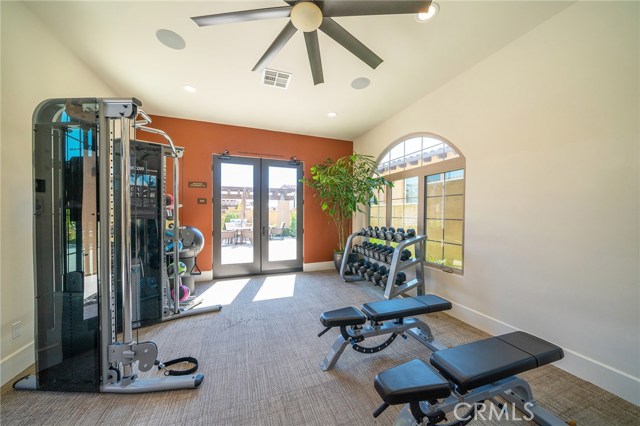 1011 Estrella Del Mar, Rancho Palos Verdes, California 90275, 2 Bedrooms Bedrooms, ,2 BathroomsBathrooms,Residential,Sold,Estrella Del Mar,SB20170853 1011 Estrella Del Mar, Rancho Palos Verdes, California 90275, 2 Bedrooms Bedrooms, ,2 BathroomsBathrooms,Residential,Sold,Estrella Del Mar,SB20170853