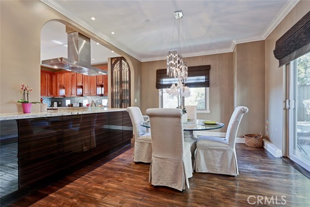 1931 Nelson Avenue, Redondo Beach, California 90278, 4 Bedrooms Bedrooms, ,4 BathroomsBathrooms,Residential,Sold,Nelson,SB18018453