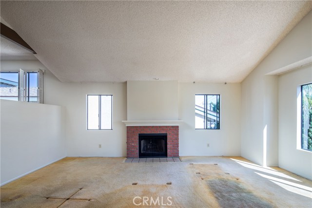 1713 Ford Avenue, Redondo Beach, California 90278, 3 Bedrooms Bedrooms, ,2 BathroomsBathrooms,Residential,Sold,Ford,SB19204768