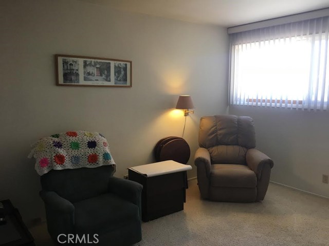 24252 Madison Street, Torrance, California 90505, 3 Bedrooms Bedrooms, ,1 BathroomBathrooms,Residential,Sold,Madison,SB17110829
