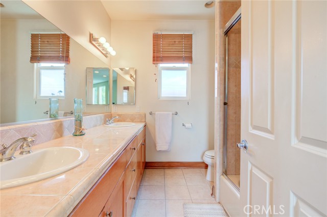 1303 Rindge Lane, Redondo Beach, California 90278, 4 Bedrooms Bedrooms, ,3 BathroomsBathrooms,Residential,Sold,Rindge,SB21073831