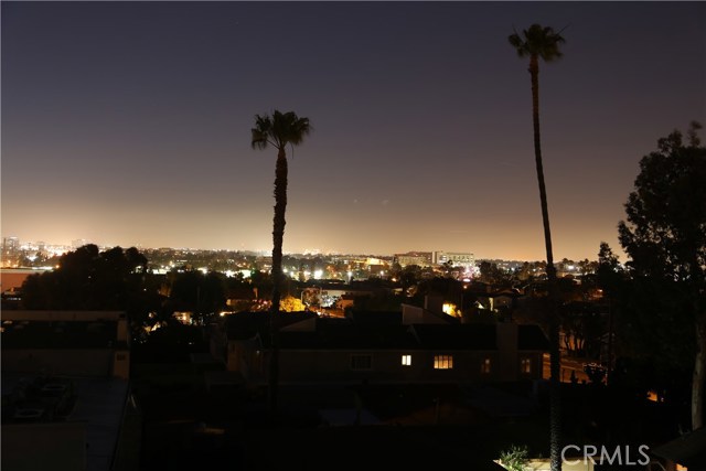 24444 Hawthorne Boulevard, Torrance, California 90505, 2 Bedrooms Bedrooms, ,2 BathroomsBathrooms,Residential,Sold,Hawthorne,SB17256485 24444 Hawthorne Boulevard, Torrance, California 90505, 2 Bedrooms Bedrooms, ,2 BathroomsBathrooms,Residential,Sold,Hawthorne,SB17256485