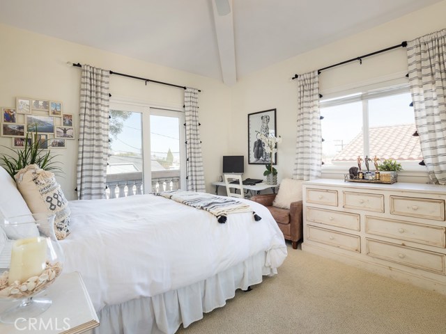 1914 Ernest Avenue, Redondo Beach, California 90278, 4 Bedrooms Bedrooms, ,2 BathroomsBathrooms,Residential,Sold,Ernest,SB21015846
