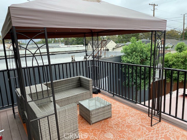 Magnolia, ,Commercial,For Sale,Magnolia,BB20159364