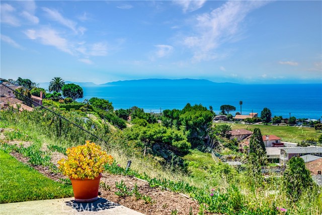30339 Calle De Suenos, Rancho Palos Verdes, California 90275, 5 Bedrooms Bedrooms, ,3 BathroomsBathrooms,Residential,Sold,Calle De Suenos,PV20091712