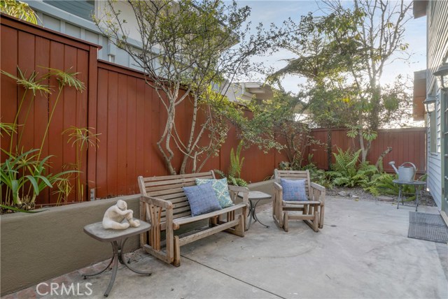 2416 John Street, Manhattan Beach, California 90266, 4 Bedrooms Bedrooms, ,3 BathroomsBathrooms,Residential,Sold,John,SB17070127