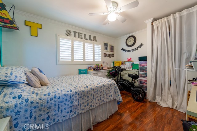 853 Avenue B, Redondo Beach, California 90277, 3 Bedrooms Bedrooms, ,1 BathroomBathrooms,Residential,Sold,Avenue B,SB21044486