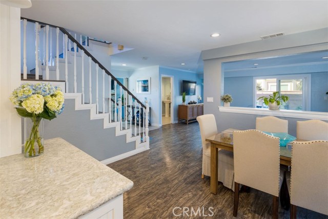 2019 Ernest Avenue, Redondo Beach, California 90278, 3 Bedrooms Bedrooms, ,2 BathroomsBathrooms,Residential,Sold,Ernest,SB20040759