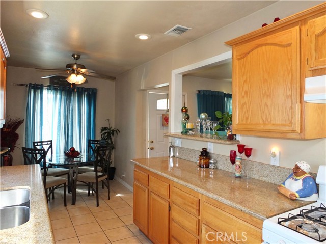 3 Bed Home for Sale in Compton, California