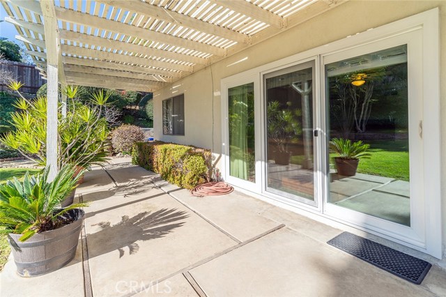 26562 Academy Drive, Palos Verdes Peninsula, California 90274, 5 Bedrooms Bedrooms, ,3 BathroomsBathrooms,Residential,Sold,Academy,PV19016380