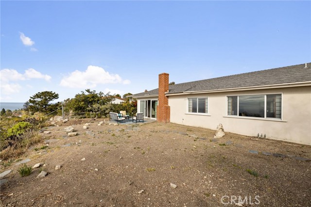 28723 Rothrock Drive, Rancho Palos Verdes, California 90275, 4 Bedrooms Bedrooms, ,1 BathroomBathrooms,Residential,Sold,Rothrock,SB21015862