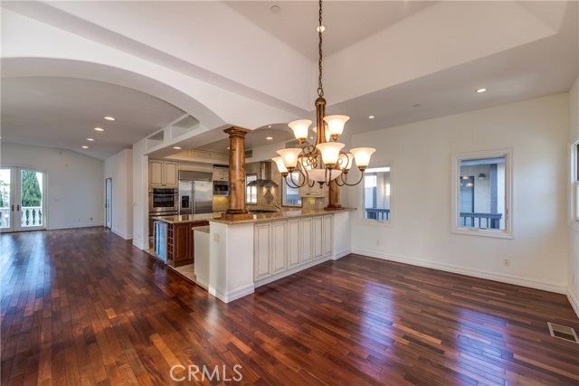 607 Guadalupe Avenue, Redondo Beach, California 90277, 4 Bedrooms Bedrooms, ,4 BathroomsBathrooms,Residential,Sold,Guadalupe,PV18043170