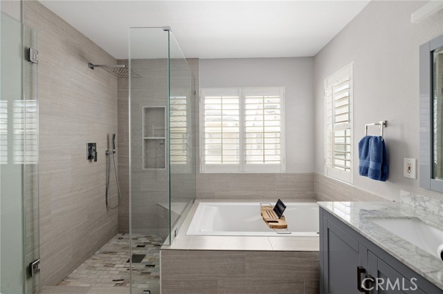 1800 S Pacific Coast Highway, Redondo Beach, California 90277, 4 Bedrooms Bedrooms, ,2 BathroomsBathrooms,Residential,Sold,S Pacific Coast Highway,SB21070636 1800 S Pacific Coast Highway, Redondo Beach, California 90277, 4 Bedrooms Bedrooms, ,2 BathroomsBathrooms,Residential,Sold,S Pacific Coast Highway,SB21070636