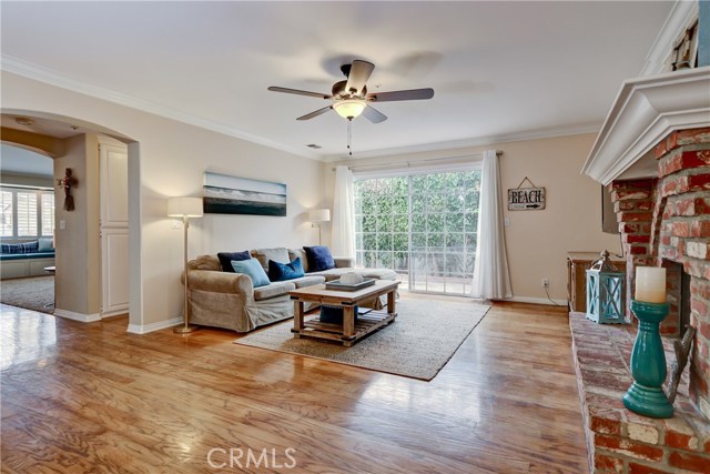 2509 Phelan Lane, Redondo Beach, California 90278, 4 Bedrooms Bedrooms, ,2 BathroomsBathrooms,Residential,Sold,Phelan,SB18113496