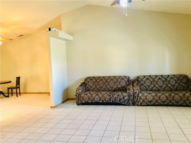 16283 Eucalyptus Street,Hesperia,CA 92345, USA