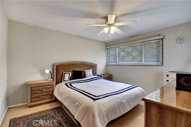 3204 Danaha Street, Torrance, California 90505, 4 Bedrooms Bedrooms, ,2 BathroomsBathrooms,Residential,Sold,Danaha,OC20128588 3204 Danaha Street, Torrance, California 90505, 4 Bedrooms Bedrooms, ,2 BathroomsBathrooms,Residential,Sold,Danaha,OC20128588