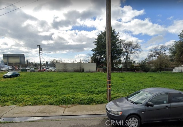 Main, ,Commercial,For Sale,Main,PW20170703