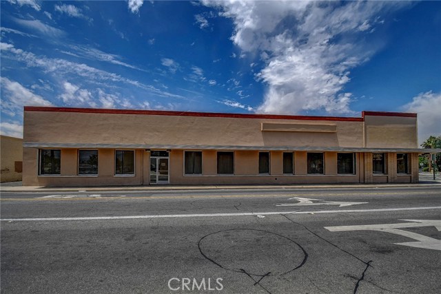 Main, 92583, ,Commercial,For Sale,Main,PW20117274