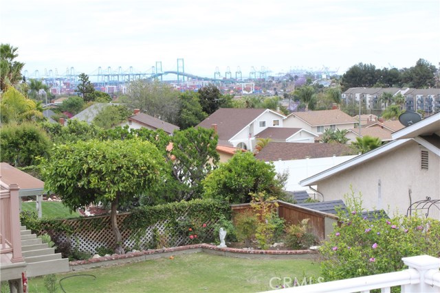 1300 Mount Rainier Road, Rancho Palos Verdes, California 90275, 4 Bedrooms Bedrooms, ,2 BathroomsBathrooms,Residential,Sold,Mount Rainier,SB18123260