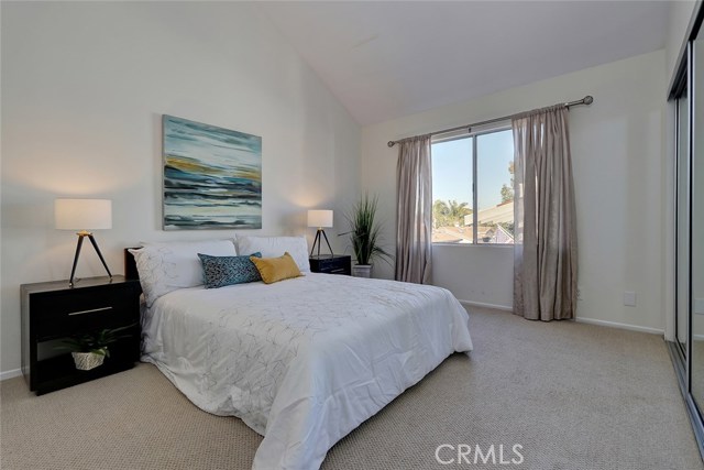 508 Juanita Avenue, Redondo Beach, California 90277, 3 Bedrooms Bedrooms, ,2 BathroomsBathrooms,Residential,Sold,Juanita,SB19017589