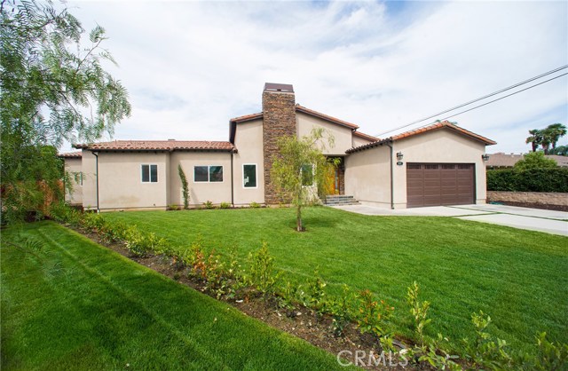 Photo of 855 Country Lane, La Habra, CA 90631