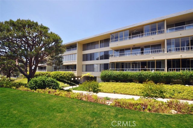 32724 Coastsite Drive, Rancho Palos Verdes, California 90275, 2 Bedrooms Bedrooms, ,2 BathroomsBathrooms,Residential,Sold,Coastsite,PV20122176