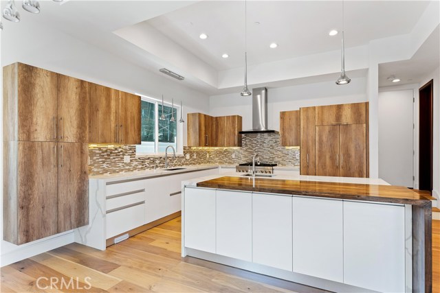 1914 Marshallfield Lane, Redondo Beach, California 90278, 4 Bedrooms Bedrooms, ,3 BathroomsBathrooms,Residential,Sold,Marshallfield,SB20122923
