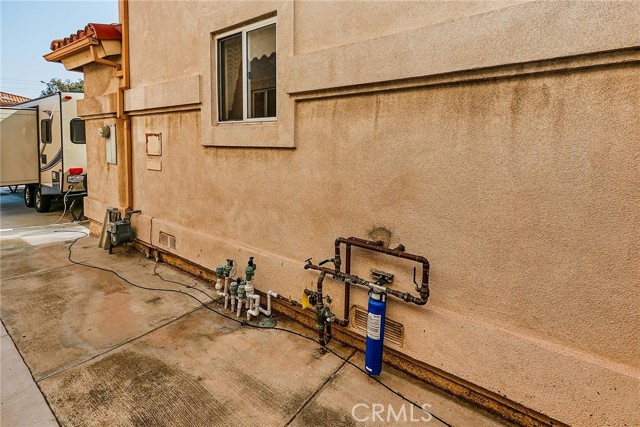 4 Bed Home for Sale in Torrance, California