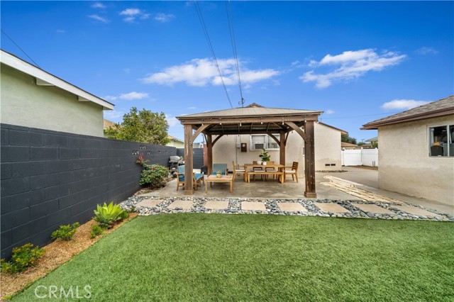 3 Bed Home for Sale in County - Los Angeles, California