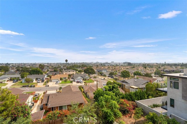 126 Prospect Avenue, Redondo Beach, California 90277, 4 Bedrooms Bedrooms, ,4 BathroomsBathrooms,Residential,Sold,Prospect,SB20180219