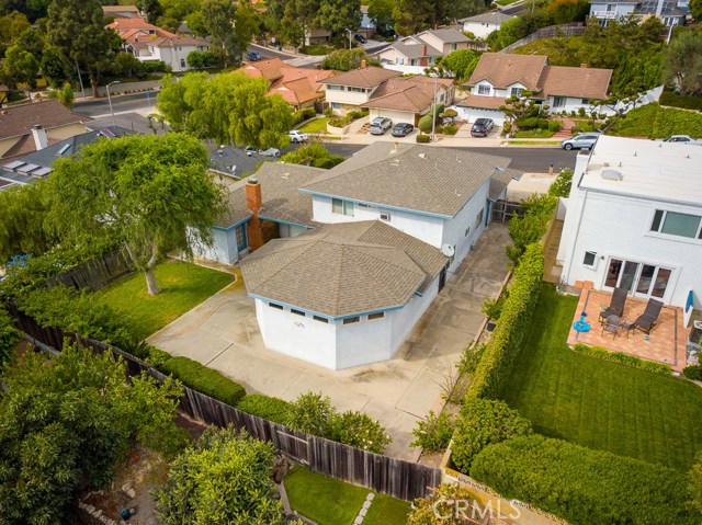 This spacious home is waiting for the new lucky buyer!