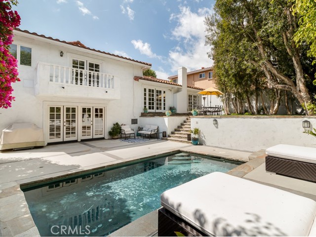 2027 Van Karajan Drive, Rancho Palos Verdes, California 90275, 3 Bedrooms Bedrooms, ,3 BathroomsBathrooms,Residential,Sold,Van Karajan,PV17082012