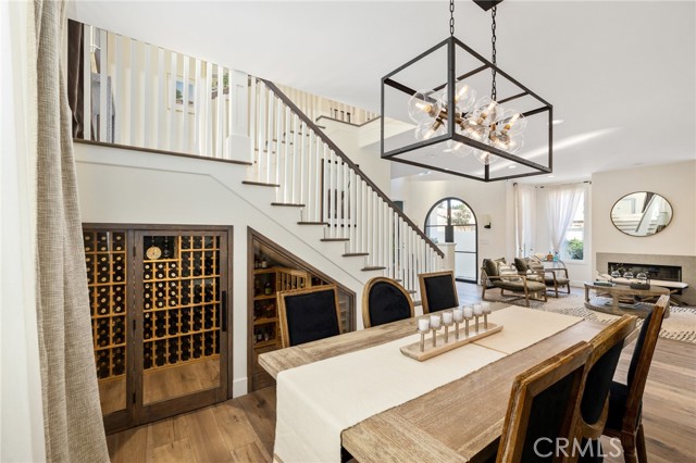 2408 Pine Avenue, Manhattan Beach, California 90266, 4 Bedrooms Bedrooms, ,3 BathroomsBathrooms,Residential,Sold,Pine,SB21066835