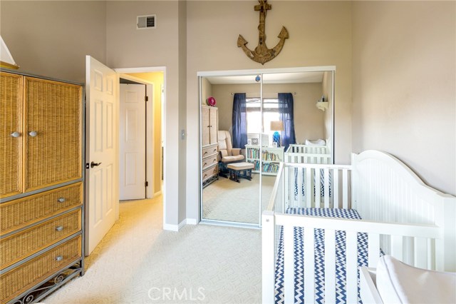 2216 Nelson Avenue, Redondo Beach, California 90278, 3 Bedrooms Bedrooms, ,1 BathroomBathrooms,Residential,Sold,Nelson,SB17203998