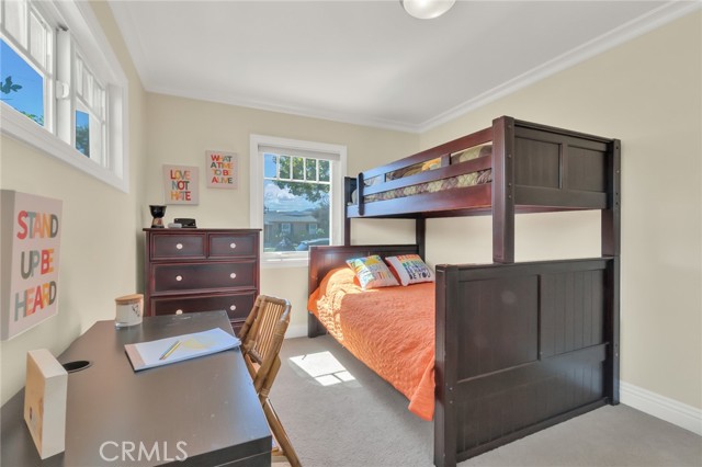 2727 Alvord Lane, Redondo Beach, California 90278, 3 Bedrooms Bedrooms, ,2 BathroomsBathrooms,Residential,Sold,Alvord,SB21067765