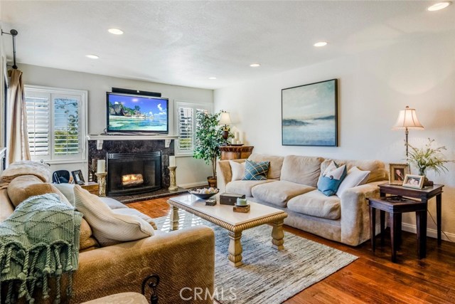 8 Peartree Lane, Rolling Hills Estates, California 90274, 2 Bedrooms Bedrooms, ,2 BathroomsBathrooms,Residential,Sold,Peartree,PV18179974