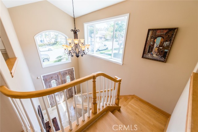 119 Juanita Avenue, Redondo Beach, California 90277, 3 Bedrooms Bedrooms, ,2 BathroomsBathrooms,Residential,Sold,Juanita,PV17089411