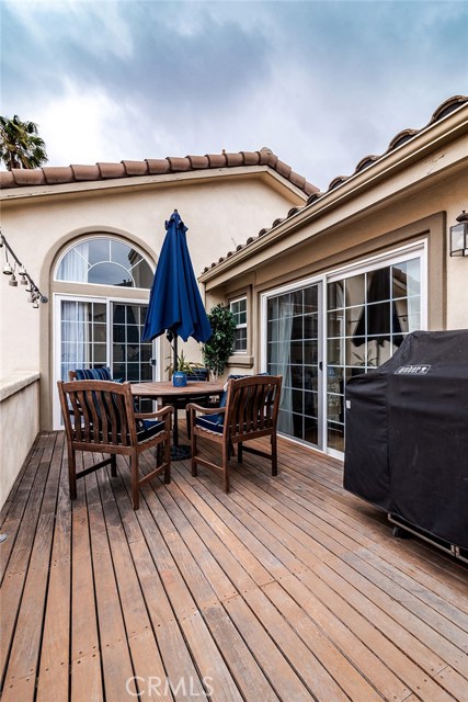 2515 Nelson Avenue, Redondo Beach, California 90278, 3 Bedrooms Bedrooms, ,2 BathroomsBathrooms,Residential,Sold,Nelson,SB19149820