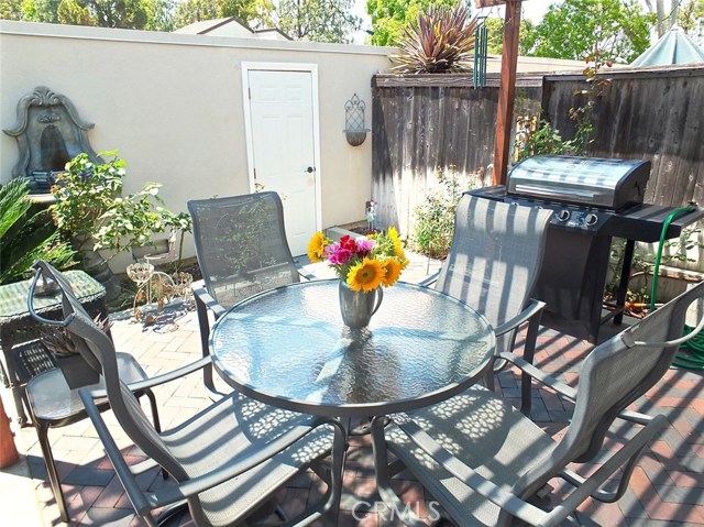 28608 Friarstone Court, Rancho Palos Verdes, California 90275, 2 Bedrooms Bedrooms, ,2 BathroomsBathrooms,Residential,Sold,Friarstone,PV17157201