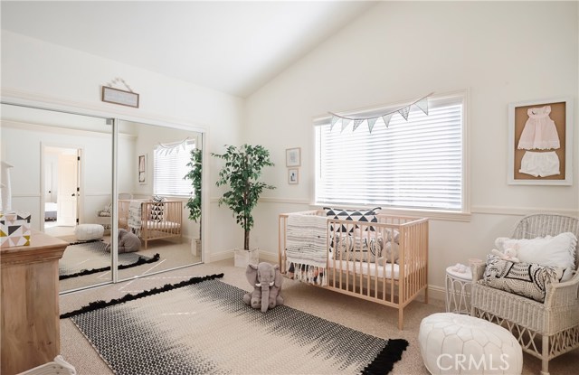2004 Manzanita Lane, Manhattan Beach, California 90266, 5 Bedrooms Bedrooms, ,3 BathroomsBathrooms,Residential,Sold,Manzanita,SB20222651
