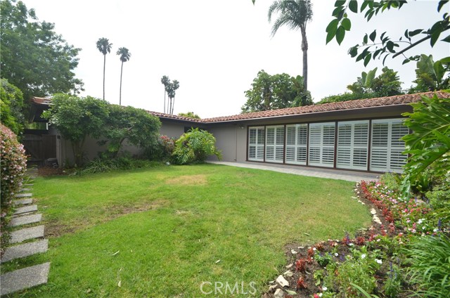 1509 Via Margarita, Palos Verdes Estates, California 90274, 4 Bedrooms Bedrooms, ,2 BathroomsBathrooms,Residential,Sold,Via Margarita,PV18219565