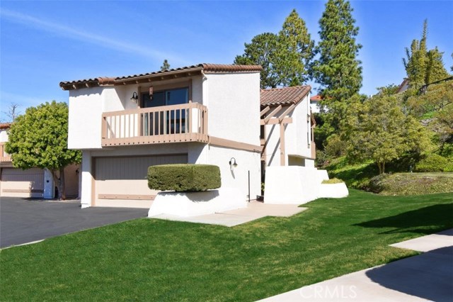 32 Seaview Drive, Rolling Hills Estates, California 90274, 2 Bedrooms Bedrooms, ,1 BathroomBathrooms,Residential,Sold,Seaview,PV20034606