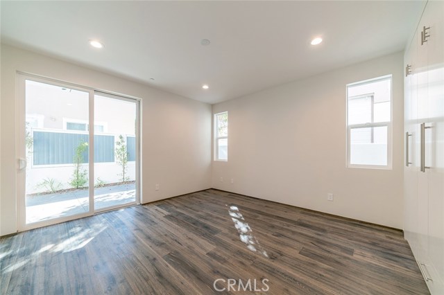 2516 Harriman Lane, Redondo Beach, California 90278, 4 Bedrooms Bedrooms, ,2 BathroomsBathrooms,Residential,Sold,Harriman,OC19086824