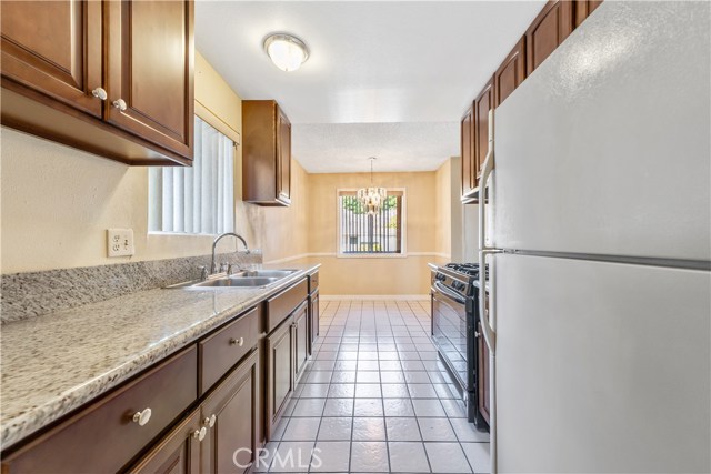 3741 Gail Drive