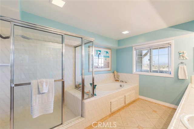 407 Anita Street, Redondo Beach, California 90278, 3 Bedrooms Bedrooms, ,3 BathroomsBathrooms,Residential,Sold,Anita,SB18113069