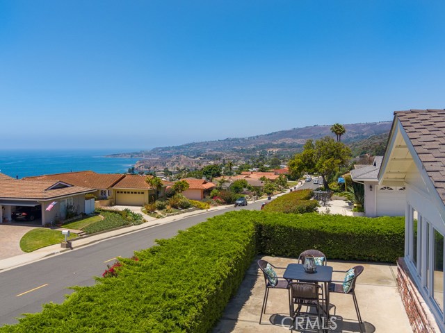 32460 Sea Raven Drive, Rancho Palos Verdes, California 90275, 4 Bedrooms Bedrooms, ,2 BathroomsBathrooms,Residential,Sold,Sea Raven,SB20116764