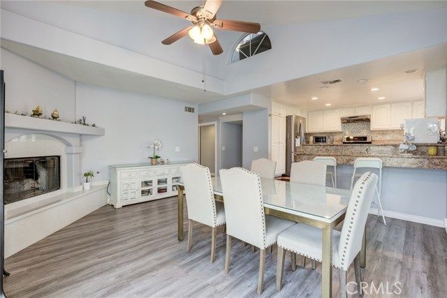 1852 Trudie Drive, Rancho Palos Verdes, California 90275, 3 Bedrooms Bedrooms, ,2 BathroomsBathrooms,Residential,Sold,Trudie,PV20227512