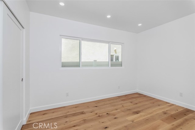 1218 2nd Street, Hermosa Beach, California 90254, 3 Bedrooms Bedrooms, ,1 BathroomBathrooms,Residential,Sold,2nd,SB20098677